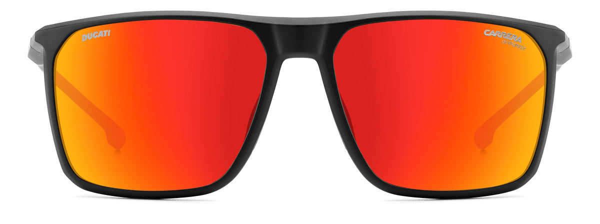 Carrera Ducati CARDUC 034/S OIT/UZ