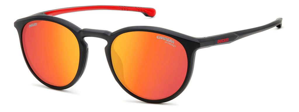 Carrera Ducati CARDUC 035/S 003/UZ
