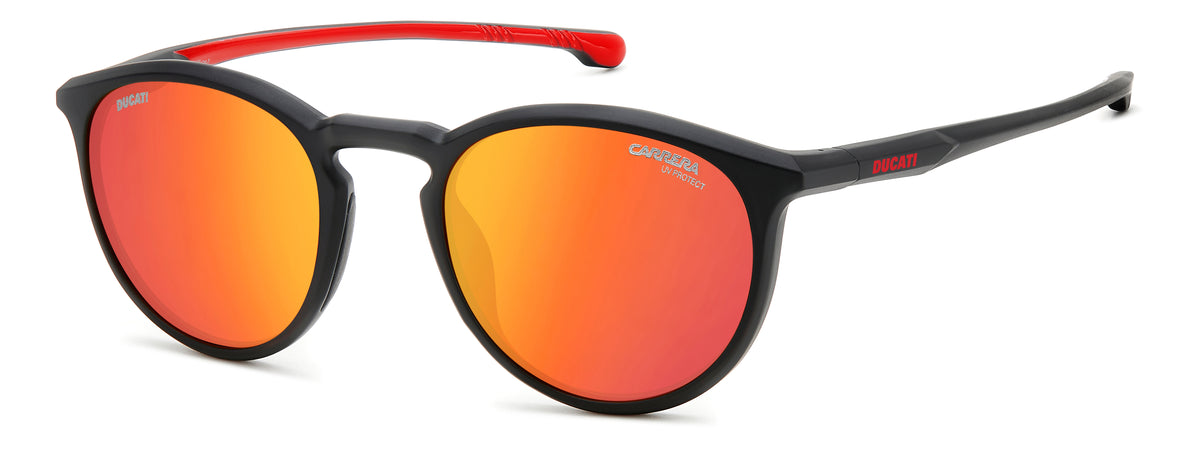 Carrera Ducati CARDUC 035/S 003/UZ
