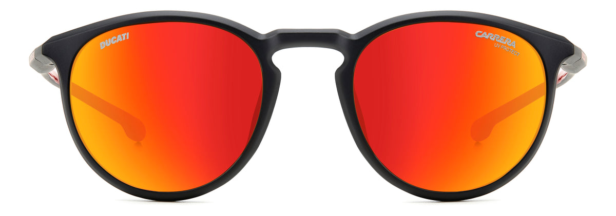 Carrera Ducati CARDUC 035/S 003/UZ