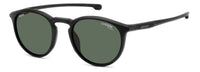 Carrera Ducati CARDUC 035/S 3OL/UC