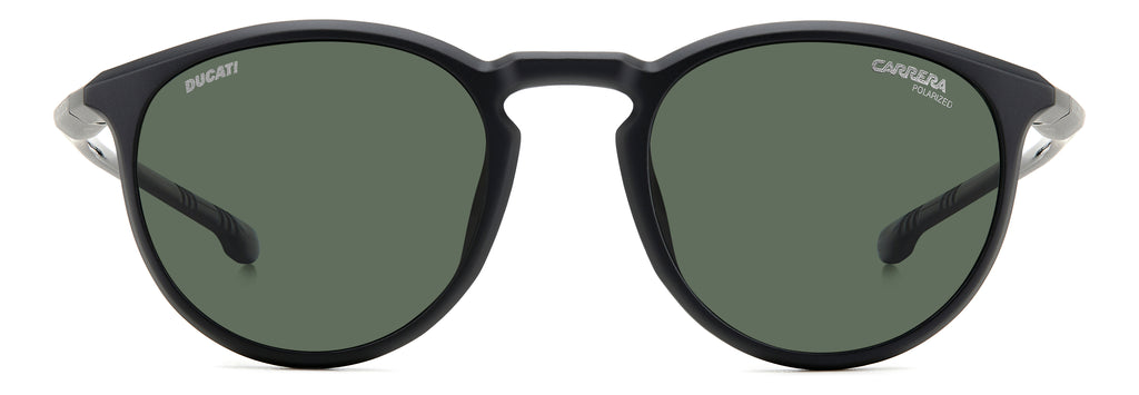 Carrera Ducati CARDUC 035/S 3OL/UC