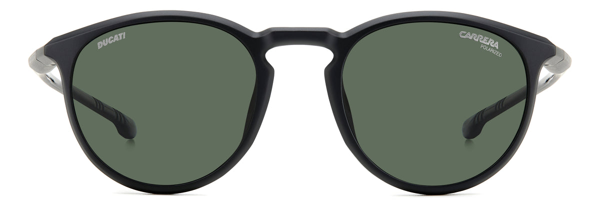 Carrera Ducati CARDUC 035/S 3OL/UC