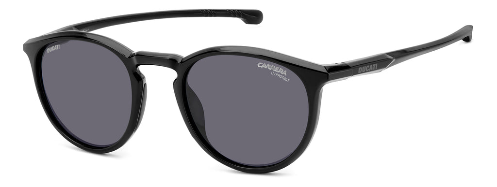 Carrera Ducati CARDUC 035/S 807/IR