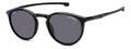 Carrera Ducati CARDUC 035/S 807/IR