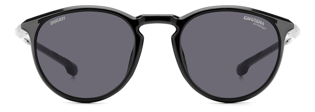 Carrera Ducati CARDUC 035/S 807/IR