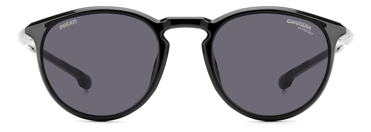 Carrera Ducati CARDUC 035/S 807/IR
