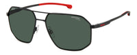 Carrera Ducati CARDUC 037/S 003/QT