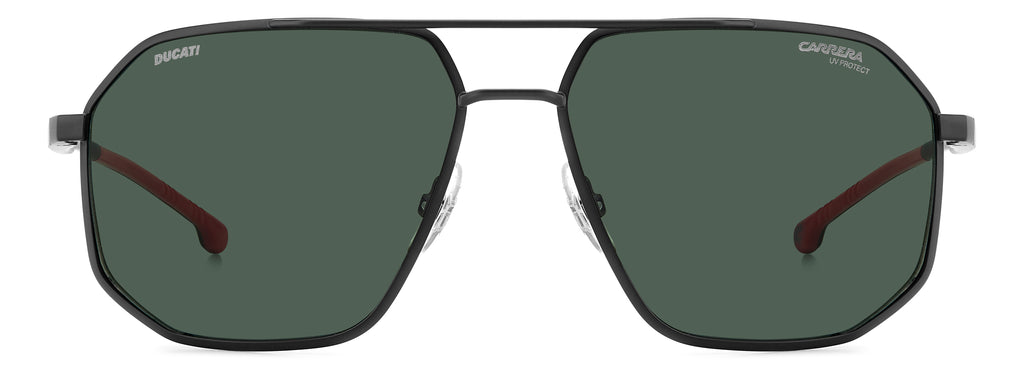 Carrera Ducati CARDUC 037/S 003/QT