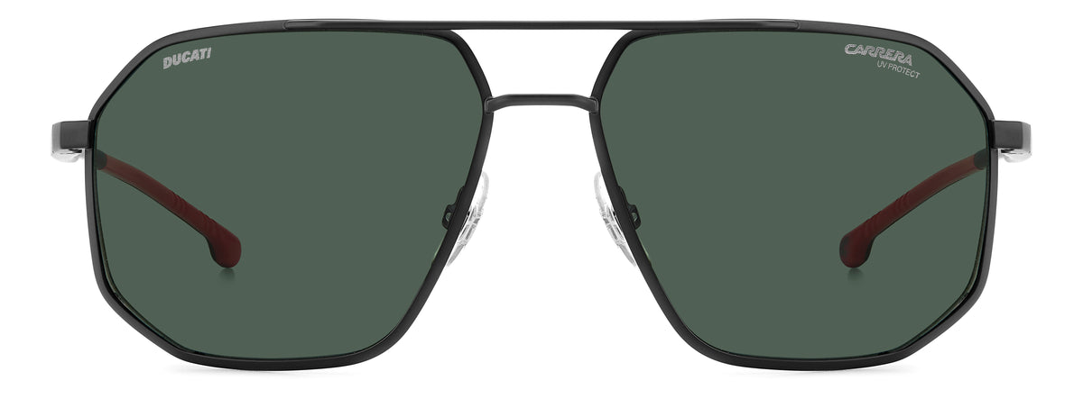 Carrera Ducati CARDUC 037/S 003/QT