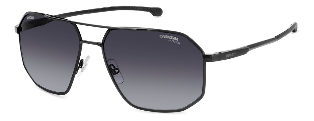 Carrera Ducati CARDUC 037/S 807/9O