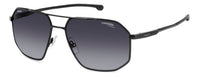 Carrera Ducati CARDUC 037/S 807/9O