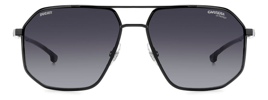 Carrera Ducati CARDUC 037/S 807/9O