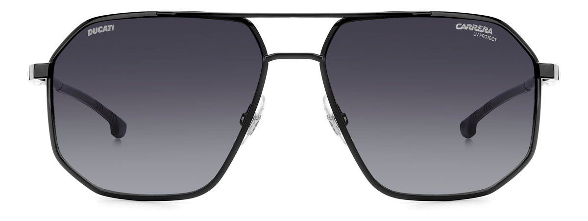 Carrera Ducati CARDUC 037/S 807/9O
