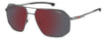 Carrera Ducati CARDUC 037/S R80/H4
