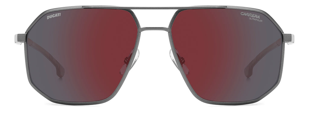 Carrera Ducati CARDUC 037/S R80/H4
