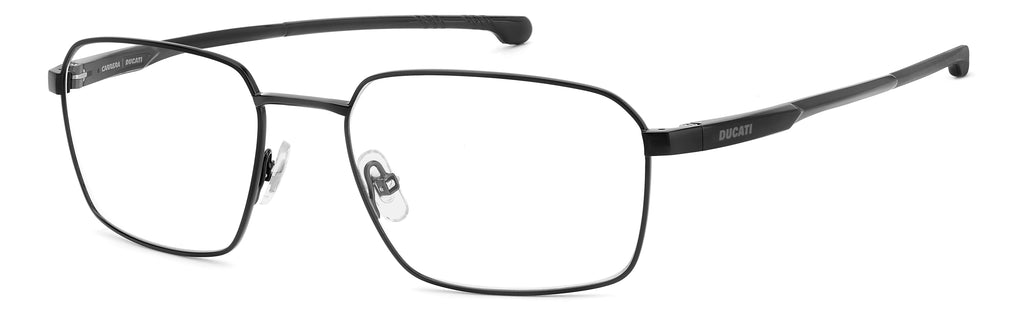 Carrera Ducati CARDUC 040 807