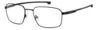 Carrera Ducati CARDUC 040 807