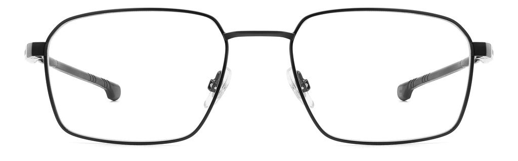 Carrera Ducati CARDUC 040 807