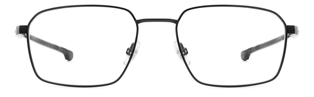 Carrera Ducati CARDUC 040 807