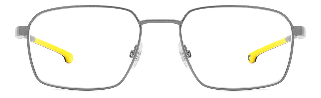 Carrera Ducati CARDUC 040 R80