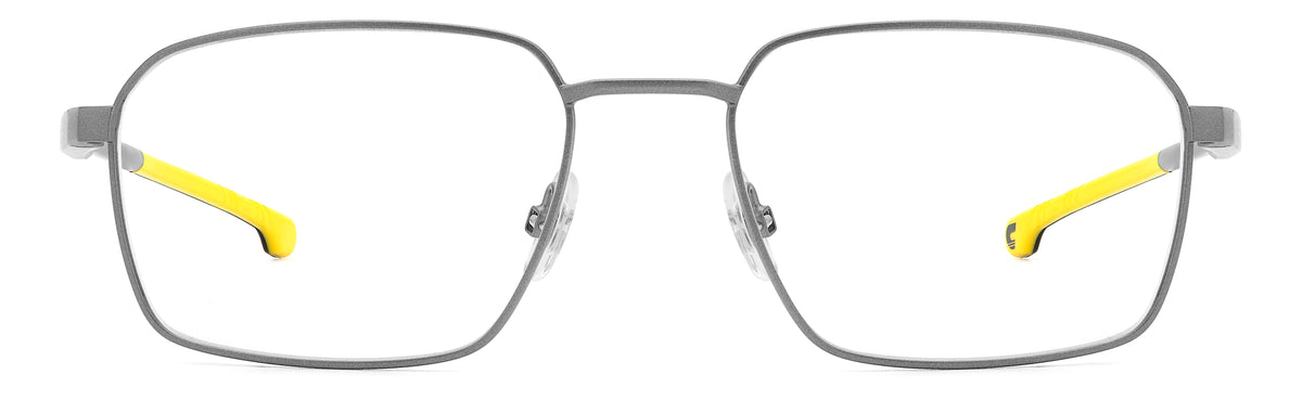 Carrera Ducati CARDUC 040 R80