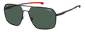 Carrera Ducati CARDUC 038/S 003/UC