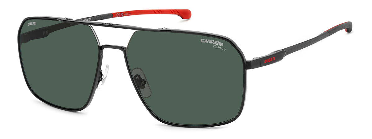 Carrera Ducati CARDUC 038/S 003/UC
