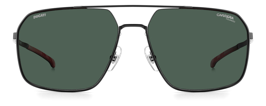 Carrera Ducati CARDUC 038/S 003/UC