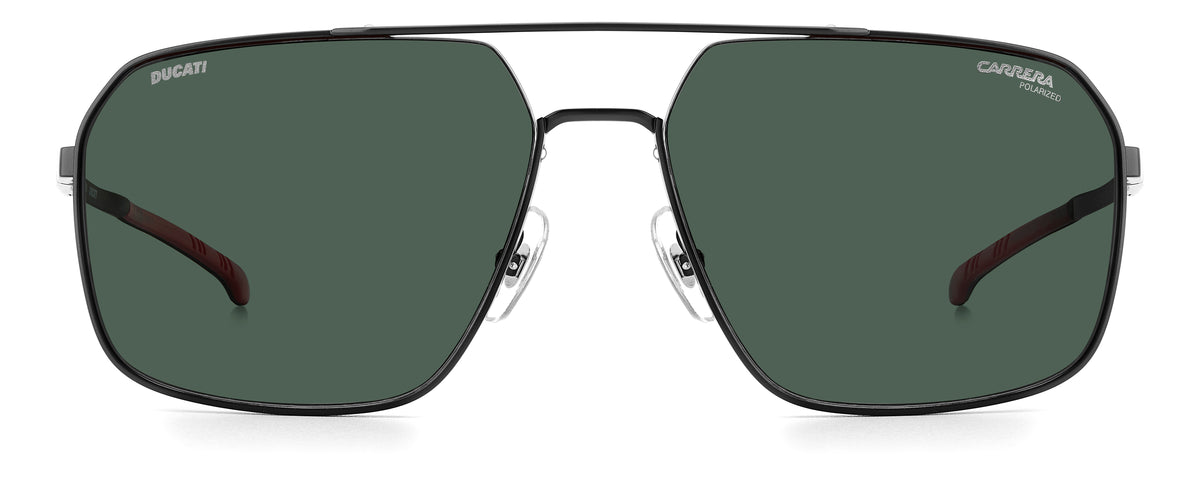 Carrera Ducati CARDUC 038/S 003/UC