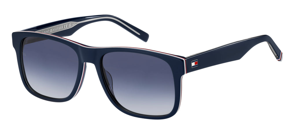 Tommy Hilfiger TH 2073/S PJP/08