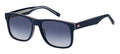 Tommy Hilfiger TH 2073/S PJP/08