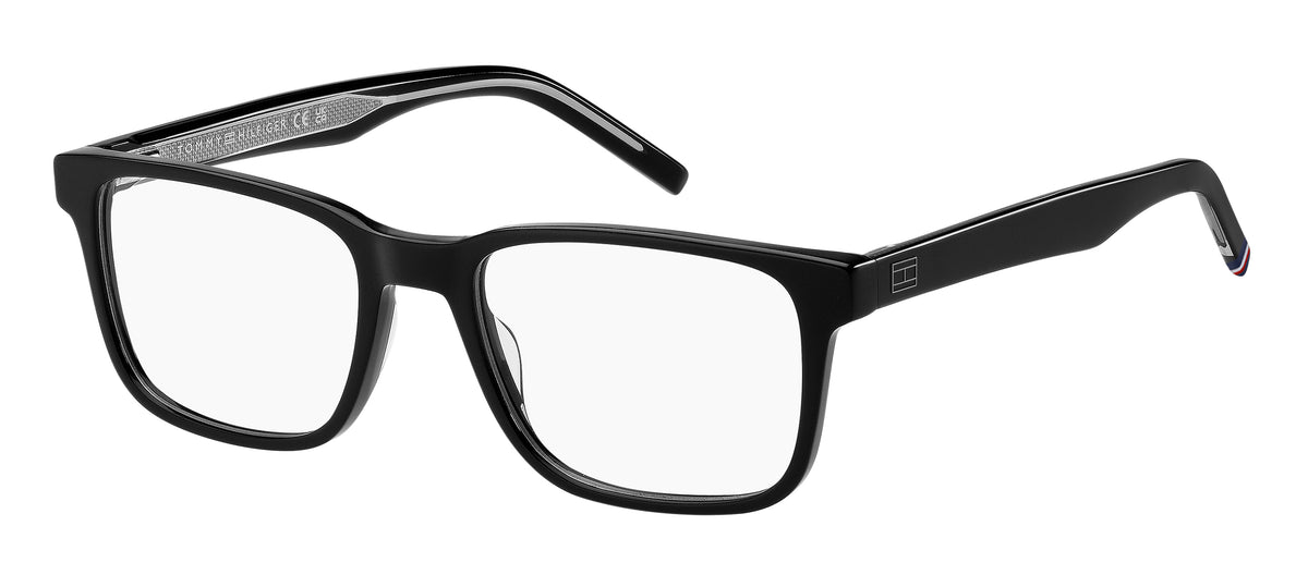 Tommy Hilfiger TH 2075 807