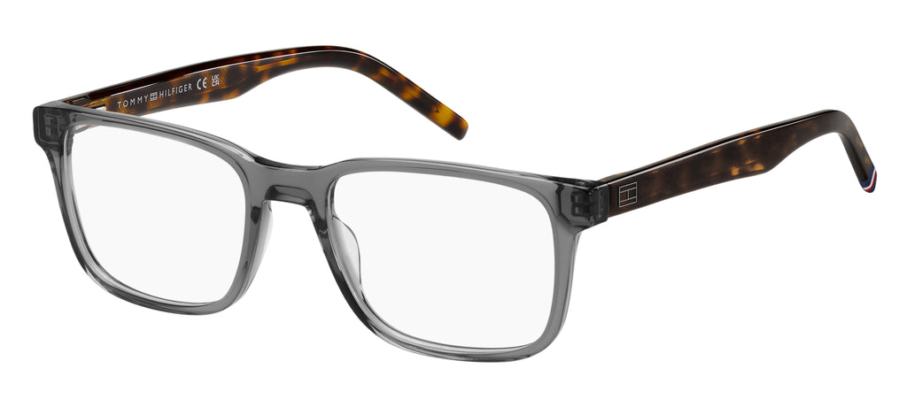 Tommy Hilfiger TH 2075 KB7
