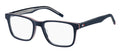 Tommy Hilfiger TH 2075 PJP