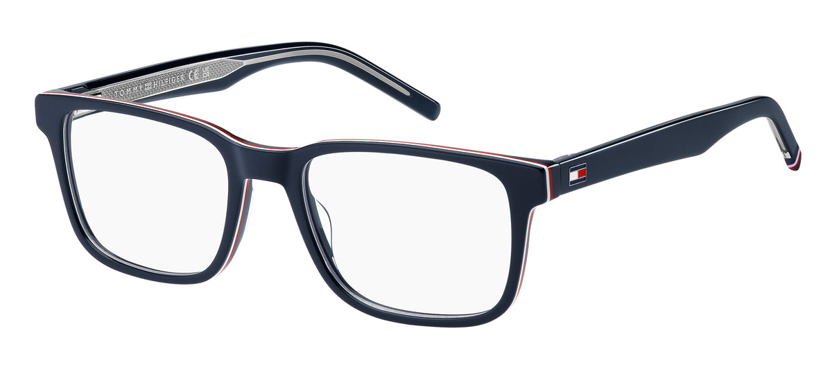 Tommy Hilfiger TH 2075 PJP