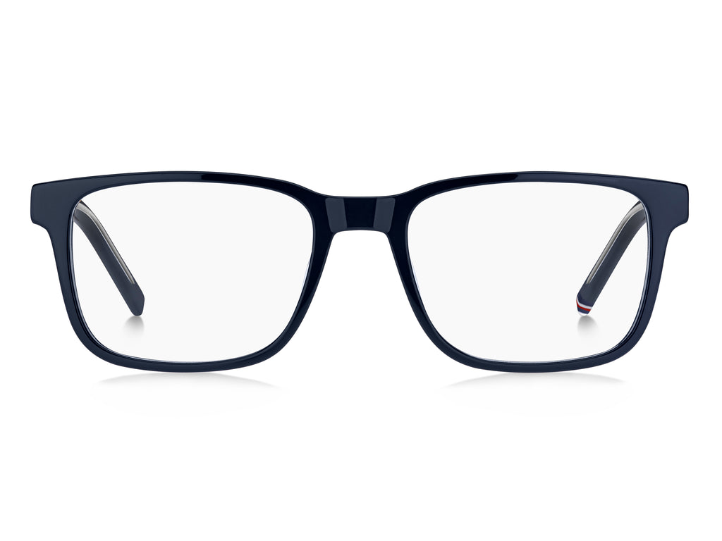 Tommy Hilfiger TH 2075 PJP