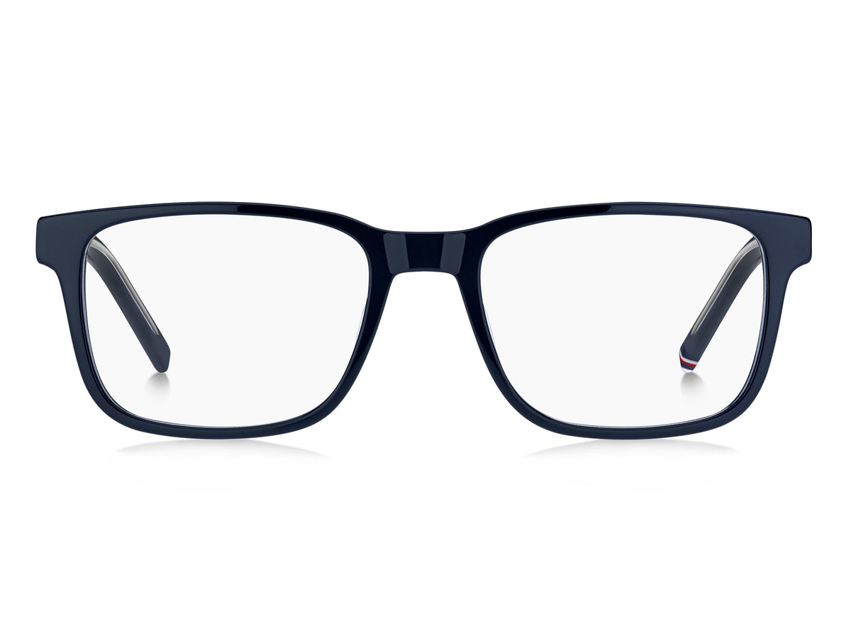 Tommy Hilfiger TH 2075 PJP