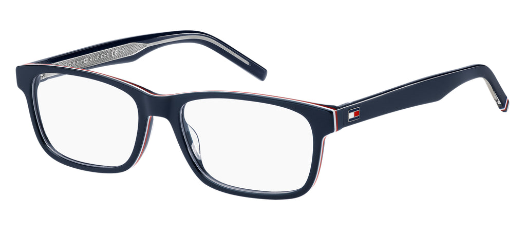 Tommy Hilfiger TH 2076 PJP