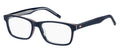 Tommy Hilfiger TH 2076 PJP