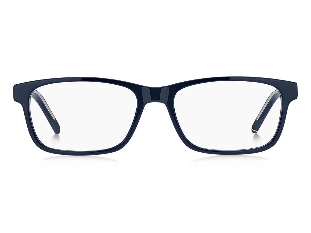 Tommy Hilfiger TH 2076 PJP