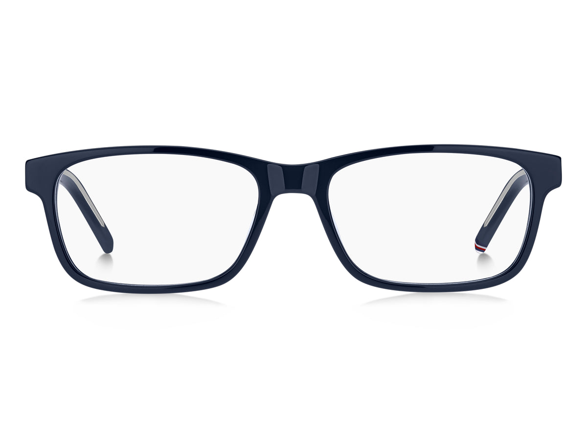 Tommy Hilfiger TH 2076 PJP