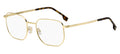 Hugo Boss BOSS 1633 J5G