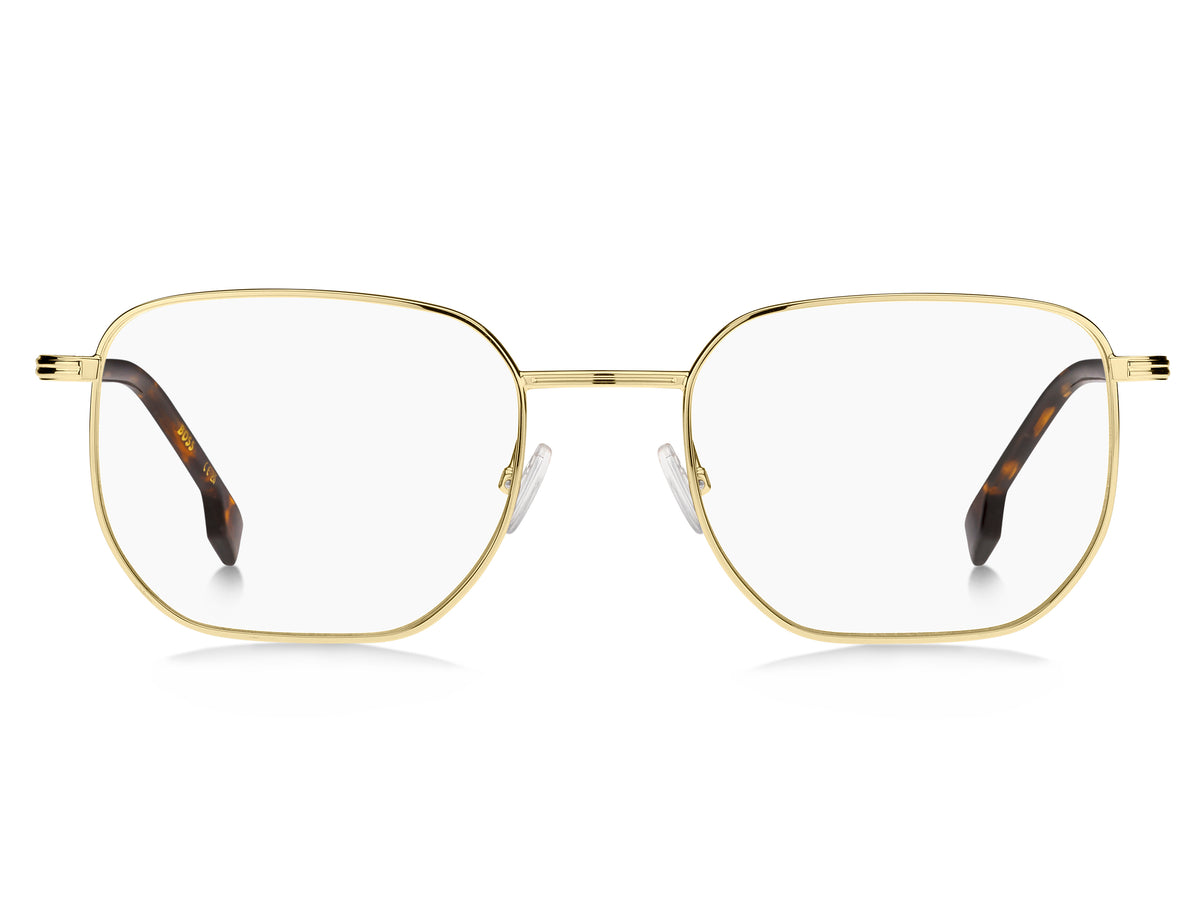 Hugo Boss BOSS 1633 J5G