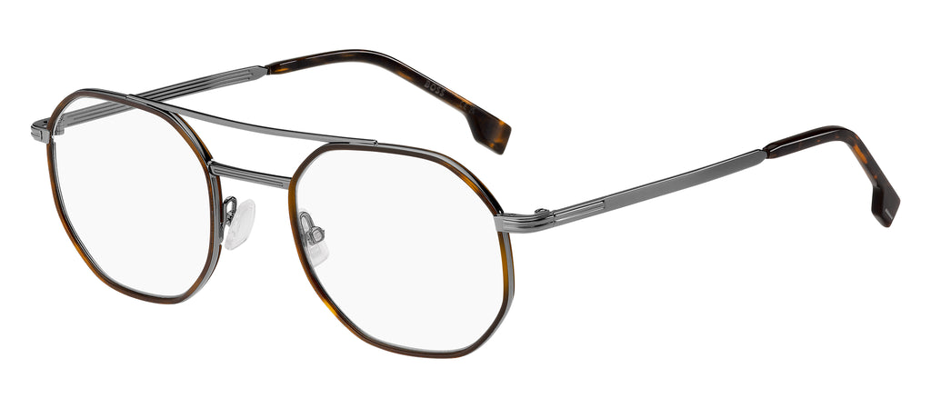 Hugo Boss BOSS 1632 EKP