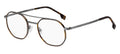 Hugo Boss BOSS 1632 EKP