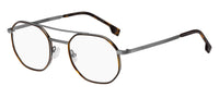 Hugo Boss BOSS 1632 EKP