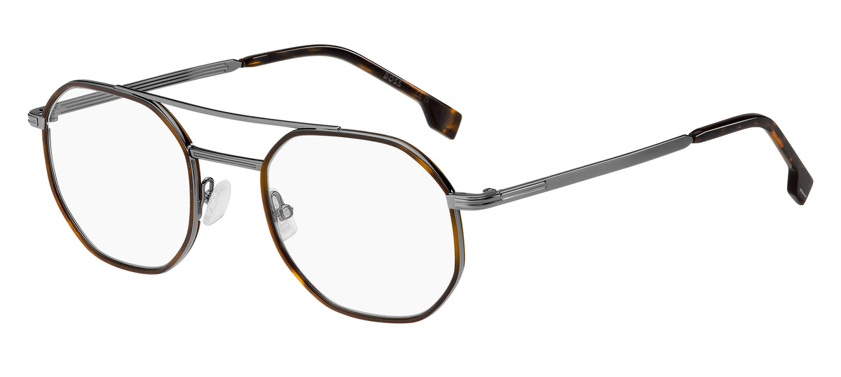 Hugo Boss BOSS 1632 EKP