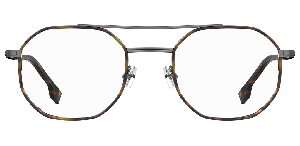 Hugo Boss BOSS 1632 EKP