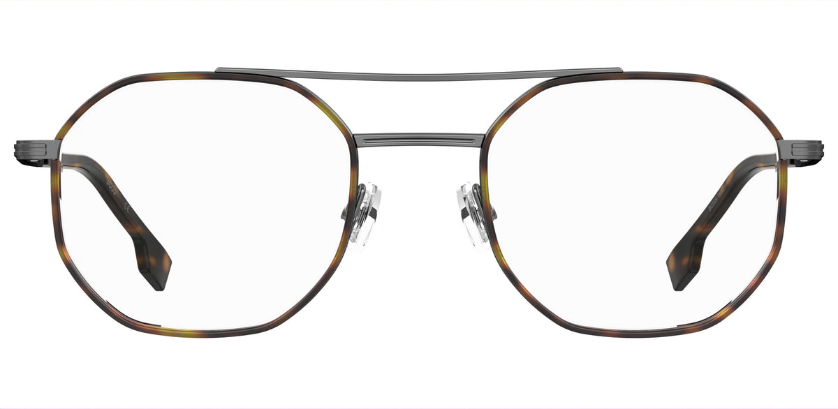 Hugo Boss BOSS 1632 EKP